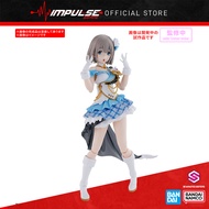 [PREORDER] Bandai 30MS Asahi Serizawa