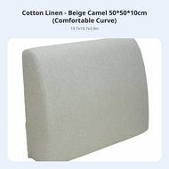 dense Arched spinerest ergonomic cushion all-year Use Ergonomic ergonomic cushion additional Thick r