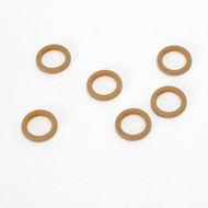 80 Degree NBR Fluoride Rubber O-Ring 6 * 3/4.0 * 1.2/15 * 3/3.8 X1/30 * 1.9/13 * 1.9/9.5 * 2 K5GU