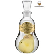 Massenez EDV Poire (Pear) Williams Prisonniere Liqueur (Agent Stock)