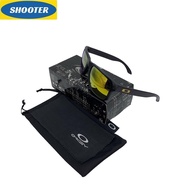 Oakley man Holbrook sunglasses 9102