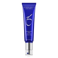 ZO Skin Health 1% Retinol A醇