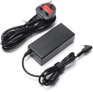 19V 2.37A Ac Adapter Charger For Acer Spin 3 SP315-51Spin 5 SP513-51 SF514-51Swift 1 SF114-31Swift 3 SF314-51