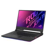 Asus ROG Strix Scar G15 G532L-WAZ085T 15.6'' FHD 240Hz Gaming Laptop ( I7-10875H, 16GB, 1TB SSD, RTX