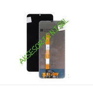 LCD THISCREN VIVO Y20 V2027/Y20S V2029/Y12S V2026 ORIGINAL
