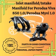 Inlet manifold/Intake Manifold For Perodua Viva 850 1.0/Perodua Myvi 1.0