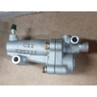 NISSAN C22 VANETTE BODY PUMP 46400-G6300