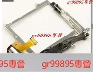 現貨適用於索尼 A7S A7 A7II A7R2 A7M2  A7M3快門馬達組驅動組馬達組