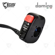 domino Switch (domino) START OFF-RUN