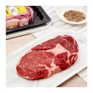 RedMart Fresh Premium Ribeye Steak Beef - Australia