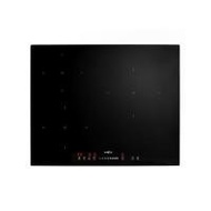 เตาฝังอินดักชั่น MEX VSB563 60 ซม. (1252676)