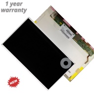 LCD Acer Aspire 4752 4752g 4755 4738z 4739 4750 4741 4738 4740 4752 4732z 4743 original new