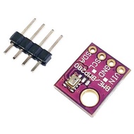 GY-BME280-5V GY-BMP280-5V Temperature Humidity Sensor High Pressure Strong Sensor Module