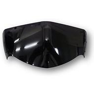 HONDA WAVE 125'S VISOR W125'S VISOR HONDA VISOR