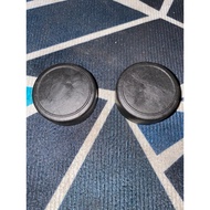 Kawasaki Hd3/hd140/barako tank dumper