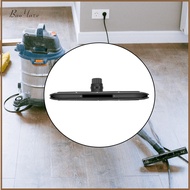 Vacuum Cleaner Brush Head Dust Cleaner Floor Brush Replacement for Living Room Kitchen