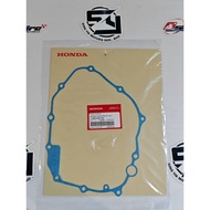 HONDA RS150R/RS-X/CBR150R GASKET, R. CRANKCASE [11394-K56-V50]