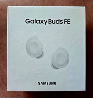 Samsung Buds EF 降噪耳機