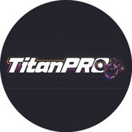 Cvt Motor Matic Titanium Bolt Package