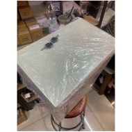 OUTDOOR PANEL BOX 30 x 40 cm HATADA 30x40 cm