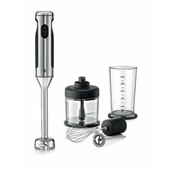 Wmf Lineo 4in1 Multifunctional Hand Blender (German Product)