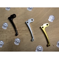 SR400 Sr500 Valve Lift Hand Yamaha Spare Parts SR400-Sr500/Yamaha SR400-Sr500 /Yamaha