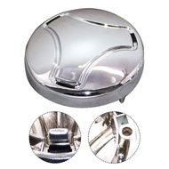 [waysle3] 5006EA3009B Washing machine wash tray cover gasket cover pulser cover