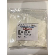 CLIMBAZOLE POWDER (500G-1KILO)  #SOGOMI