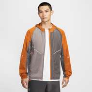 Nike Running Division 男子隔水跑步外套