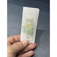 Kim 5-9-16 máy tiêm Ammi - MJ Skin