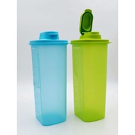 Tupperware Bottle 2L