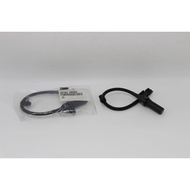 1Pc 39180-2B000 Car Crankshaft Position Sensor for Hyundai Kia Elantra 1.4L 1.6L 1.8L 2.0L 391802B00