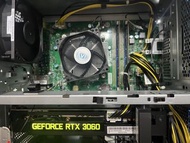 i7-13700F 電腦主機 DESKTOP PC