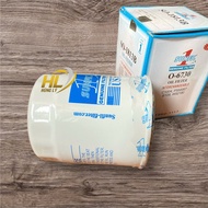 HD 3T5 OIL FILTER Low SO1813B auto OIL FILTER auto parts
