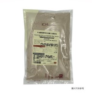 一級烘焙 - 牛油蛋糕預拌粉(低糖/伯爵茶味) 195克 (到期日:2026/06/30)