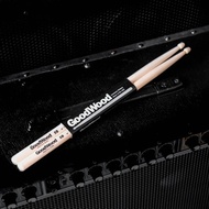 Goodwood 2B GW2BW Drum Stick