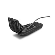 GARMIN TRANDUSER GT 20TM SONAR 585PLUS 350PLUS GT20-TM 8PIN