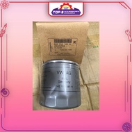 Volkswagen 04e115561 / 04e115561h mk7 oil filter