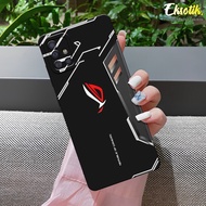 Case Untuk SAMSUNG A51 (SM-A515F) - Eksotik - Casing SAMSUNG A51 - Bahan Lentur Premium - Kesing SAM