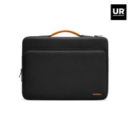 [UR] TOMTOC Defender A14 Laptop Handbag (Macbook) 13 Inch