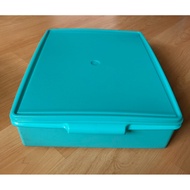 Tupperware New Kimono Keeper 14L Airtight Container Food Storage Container