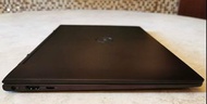 *99% NEW* Dell Inspiron i7/8gb/512SSD