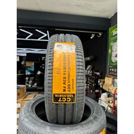 Continental CC7 185/55/16 year2024 offer