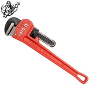 YATO Pipe Wrench 14" / Code: YT-2490