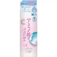 日本肌研氨基酸滲透化妝水 400ml
