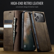 For iPhone17 iPhone 17 Pro 17Pro Max Air iPhoneAir iPhone17Pro Max iPhone17ProMax 5G Phone Case Card