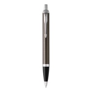 PARKER - PARKER IM DARK ESPRESSO CT BALL PEN