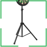 [Amleso] Dart Stand Dart Accessories Accessory Multifunctional,Easy Installation,Bracket