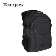 【BLUE包包館】Targus Element 15.6 吋黑石電腦後背包 TSB227AP 黑色