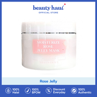 EILEEN GRACE Rose Jelly